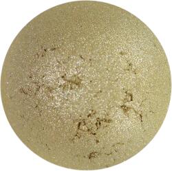 Angel Minerals Satin/Glossy szemhéjpúder - Golden Beige