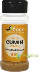 COOK Chimion Macinat (Solnita) Ecologic/Bio 40g