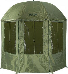 JAXON Cort tip umbrela 250cm Jaxon (AK-KZS040)