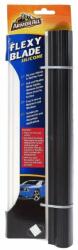 Armor All Lamela flexibila silicon 30cm ARMOR ALL (36020)
