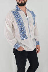 Magazin Traditional Camasa traditionala Bucur 3