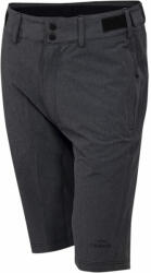 KTM Pantaloni ciclism , Gri , S