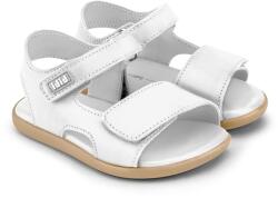 BIBI Shoes Sandale Unisex Bibi Baby Soft White