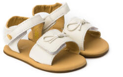 BIBI Shoes Sandale Fetite Bibi Afeto V Albe - bibi-shoes - 162,00 RON