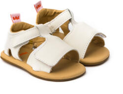 BIBI Shoes Sandale Unisex Bibi Afeto V White