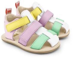 BIBI Shoes Sandale Fetite Bibi Afeto V Color