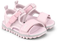 BIBI Shoes Sandale Fete Summer Roller Sport Sugar
