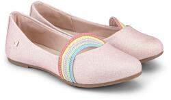 BIBI Shoes Balerini Bibi Renascence Kinds Sugar Rainbow