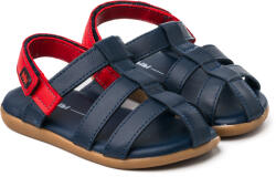 BIBI Shoes Sandale Unisex Bibi Baby Soft Naval