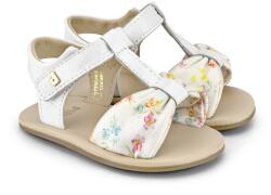 BIBI Shoes Sandale Fetite Bibi Afeto V Spring Flowers