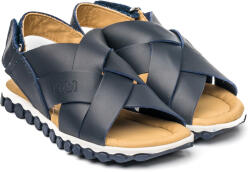 BIBI Shoes Sandale Baieti BIBI Summer Roller New II X Naval