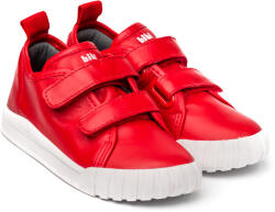 BIBI Shoes Pantofi Unisex Bibi Comfy Red