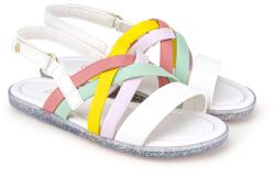 BIBI Shoes Sandale Fete Bibi Soft Flat Multicolor