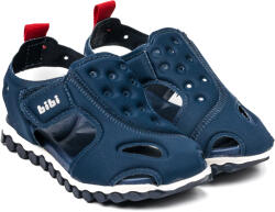 BIBI Shoes Sandale Baieti Summer Roller Sport Naval
