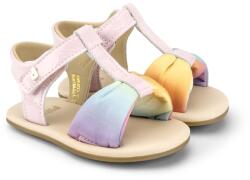 BIBI Shoes Sandale Fetite Bibi Afeto V Rainbow