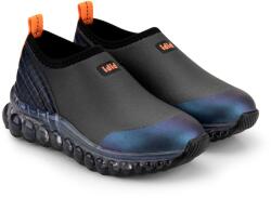 BIBI Shoes Pantofi Sport LED Bibi Roller Celebration Graphite - bibi-shoes - 164,00 RON