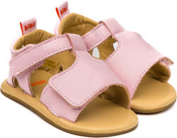 BIBI Shoes Sandale Fetite Bibi Afeto V Sugar