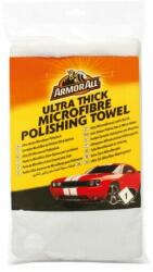 Armor All Laveta pentru polish 50x30cm ARMOR ALL