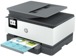 HP Officejet Pro 9019e (22A59B)