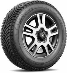 Michelin CrossClimate Camping 195/75 R16C 107R