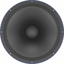TURBOSOUND TS-15W300/8A