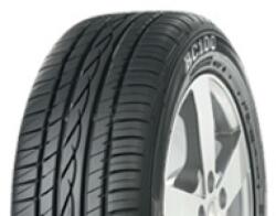 Sumitomo BC100 225/55 R18 98H