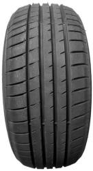 AUTOGREEN Smart Chaser-SC1 195/65 R15 91V