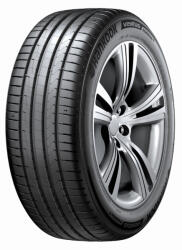 Hankook Ventus Prime4 K135 205/55 R17 95V