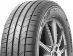 Kumho ECSTA HS52 185/55 R15 82V