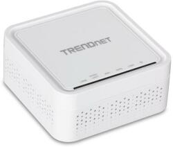 TRENDnet TEW-832MDR