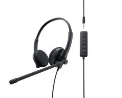 Dell WH1022 520-AAVV