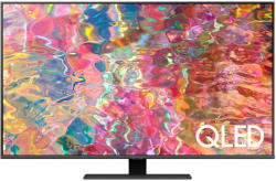 Samsung QE65QN95AAT TV - Árak, olcsó QE 65 QN 95 AAT TV vásárlás - TV  boltok, tévé akciók