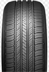 Kumho Crugen HP71 245/55 R19 103H