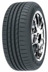 Westlake ZuperEco Z-107 205/50 R16 87V