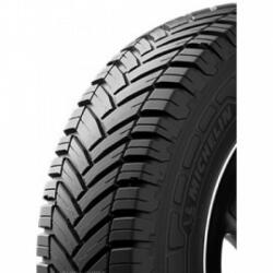 Michelin CrossClimate Camping 235/65 R16C 115/113R