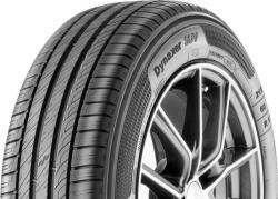 KLEBER Dynaxer SUV 235/60 R16 100V