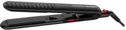 Rowenta SF321LF0