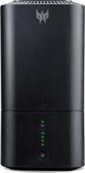 Acer Predator Connect X5 (FF.G17TA.001) Router