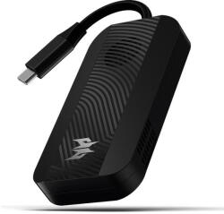 Acer Predator Connect D5 (FF.G16TA.001) Router