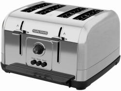 Morphy Richards 240130