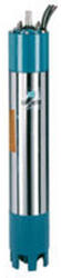 PM Technology 6OM-T2000