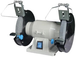 MacAllister MBGP150B