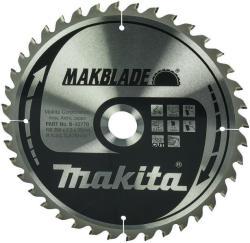 Makita B-32770