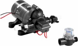 MSW MSW-M-WPP-10.6LPM