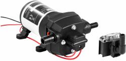 MSW MSW-M-WPP-10LPM
