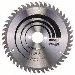 Bosch 2608641186