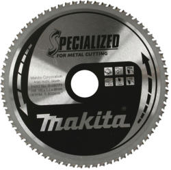 Makita B-09771