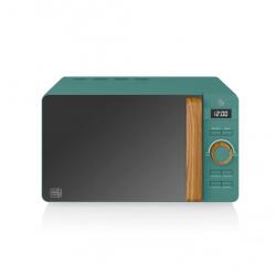 Swan SM22036GREN Nordic