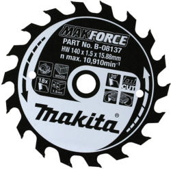 Makita B-32378
