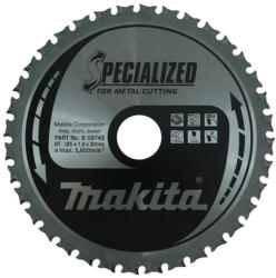 Makita B-09743